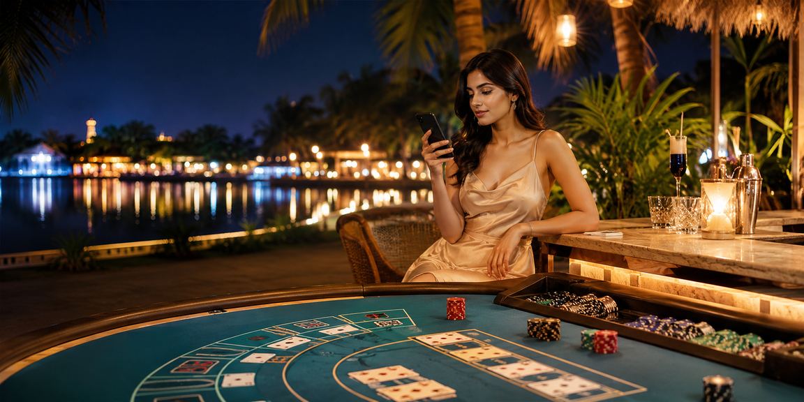 poker rules