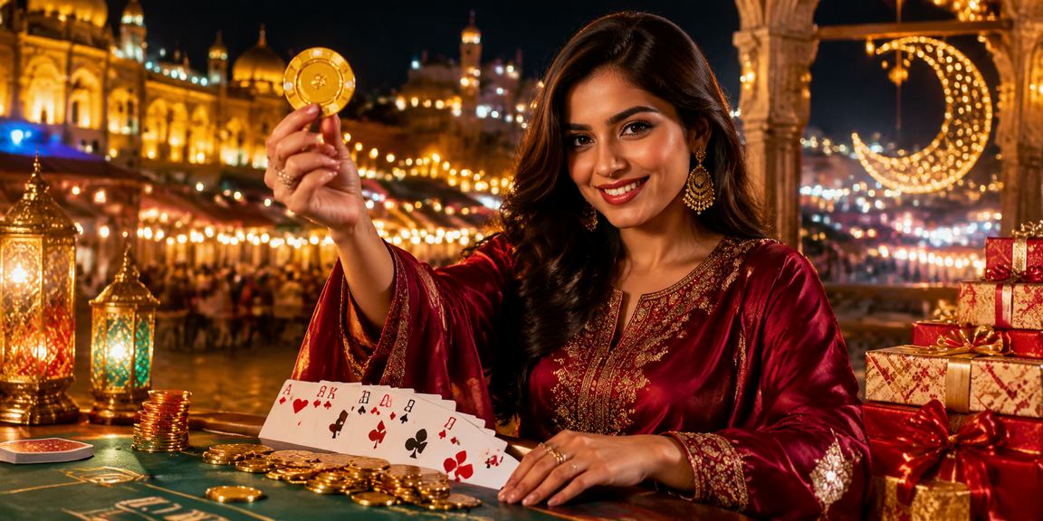 poker rules