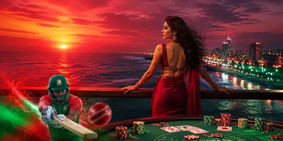 poker rules